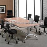 Modular conference tables/ Conference table design-LCCHT-36