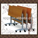 Folding Conference Table,Folding Table for Training Room-SF-01T