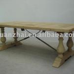 Office Table-S0907073