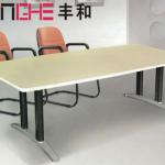 cheap office furniture for mahogany conference tables