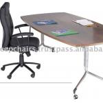 Conference Chairs &amp; Tables