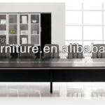 Modern Design Office Conference Table