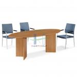 office conference meeting table 8 persons