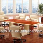 Italy luxury office conference table-HSRR-6850C#