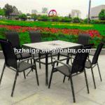 long table/large table/conference table-hg805