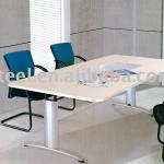 Office Conference Table, custom made size-SFS-MT04