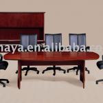 Office Furniture-GA series