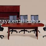 Office Furniture