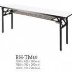 Long Meeting Table BH-TM40-BH-TM40