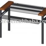 computer table_desk_portable table_desk C-1014-C-1014