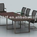 Newest simple meeting table Conference tables