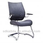 conference chairs writing table-GT-CHV02