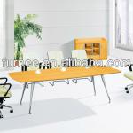 Modern Office Furniture Conference Table MD701-MD701