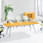 Modern Office Furniture Conference Table MD701