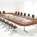 office meeting desk (YT-1106)-YT-1106