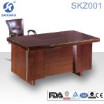 Computer table and chair price-SKZ001