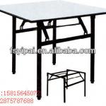 Strong folding conference tables YT13A