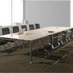 stainless steel metting conference table/ meeting table