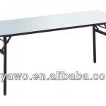 Cheap Conference Table Meeting Table YA-T022-YA-T022