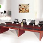 Conference Table