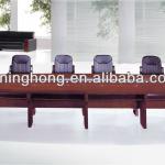 2013 High Quality MDF Office conference table office furinture NH-A2