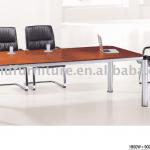 Wooden Conference Table-BYD-CT-020