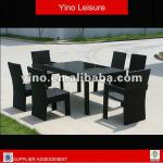 Office Room Table Conference Tables Rattan Furniture RZ1068