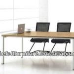 office furniture meeting table conference table(12MT20)