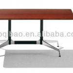 Eames Conference Rectangle Table