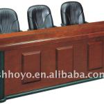 Conference Table