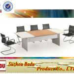 design conference table ( GDM-2411 ) conference table in office-GDM-2411