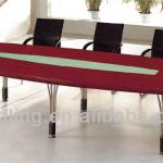 LD-528 Good selling office furniture conference tables