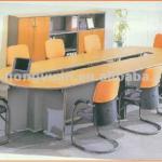 conference table-HBZ-1122