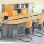 conference table