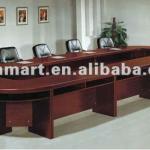 modern conference table wood meeting table conference table-conference table 0448-ZH-1023