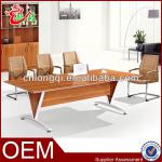 high end stylish hot sales discount conference table