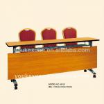 Youkexuan conference table-HC-6010