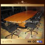 Hotel 10 person conference tables and chairs-oks-hms011 Hotel 10 person conference tables and c
