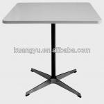 Chat Table,small round office meeting table,multi-functional meeting table-CT-13004
