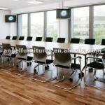 New Desgin Modern Conference Table AF-4005