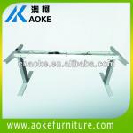 ningbo aoke manufacture large weight capacity adjustable conference table