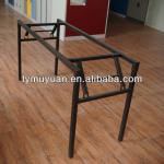 double layer conference folding long table (MY--67)