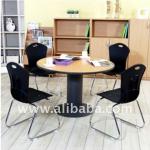 Conference Table-