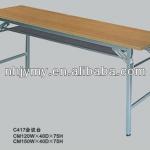 Modern Conference Tables-C417