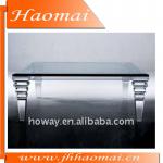 HOT SALE!!acrylic conference table,square meeting desk ,office desk