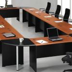 Conference Table