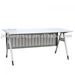 JN-124 Steel Conferance Table