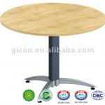 Euro multi-purpose round tables GF202-90