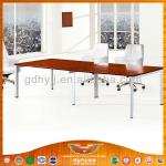 Top quality!HY-A3130 Conference Table