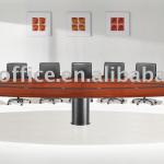 Conference Table-SP3360